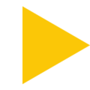 Digitalcourage auf PeerTube