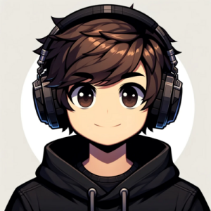 Keanu 🏳️‍⚧️:progress_pride: