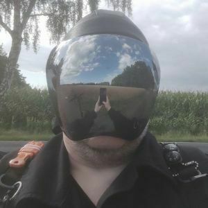 hackbyte Antifa (friendica) 13HB1