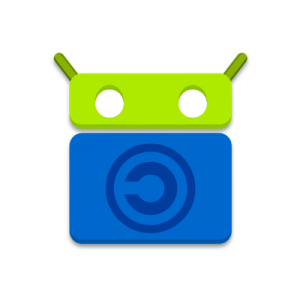 F-Droid