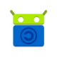 F-Droid