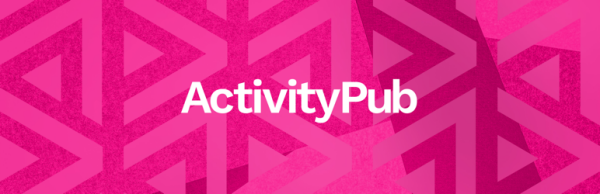 ActivityPub